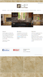 Mobile Screenshot of hptile.net